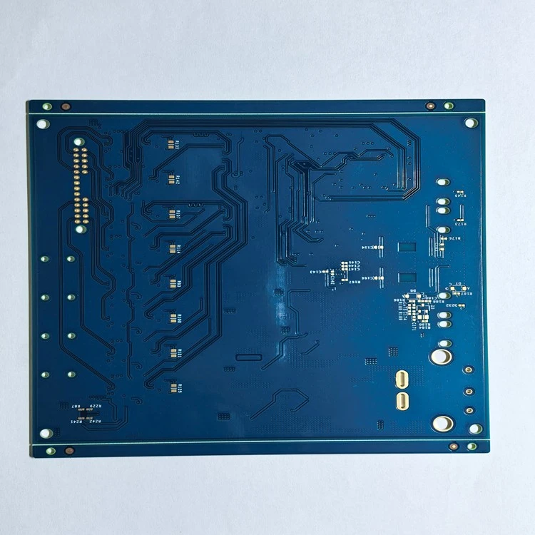 Consumer Electronics PCB Assembly high quality